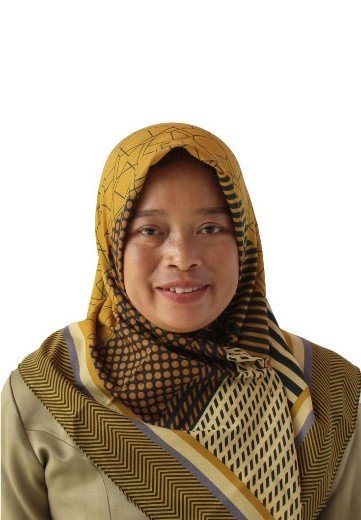 Retno Sunariyati