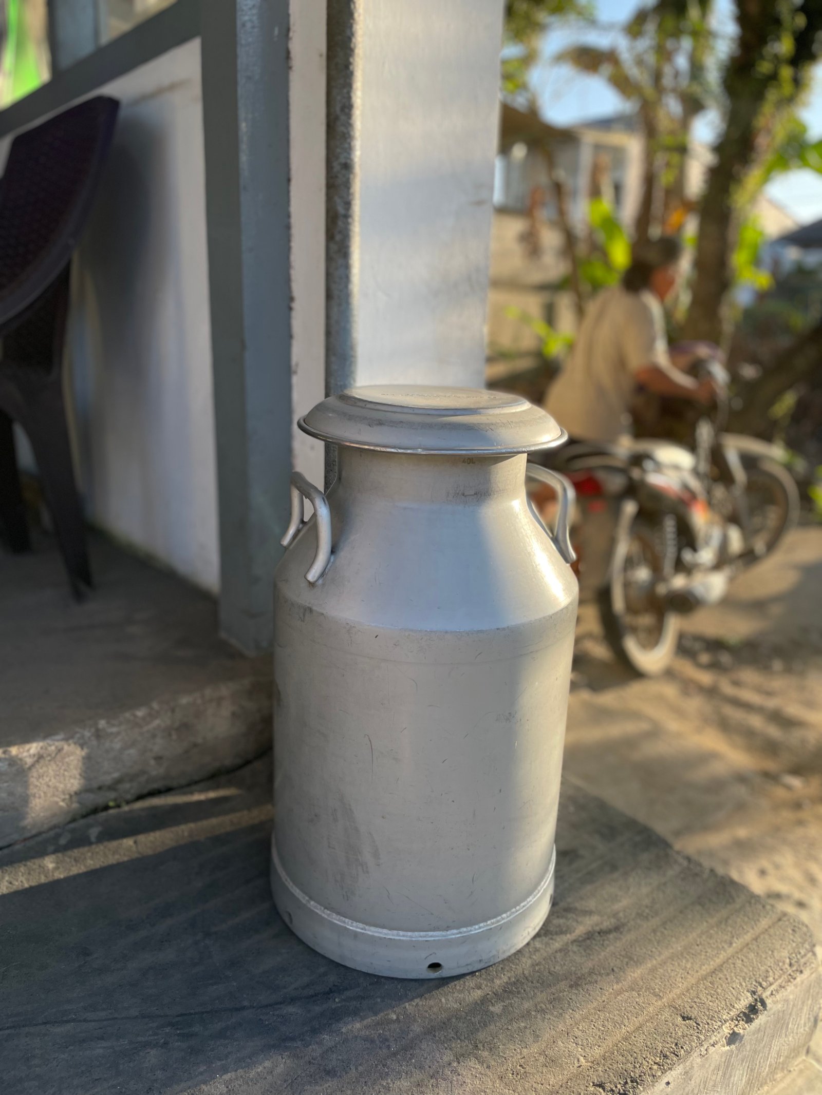 KSU Jaya Abadi